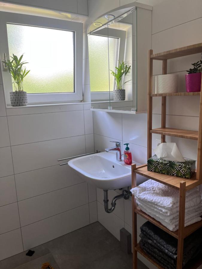 Am Klinikum, Naehe Europa Park Und Strasbourg, Zentrumsnah *