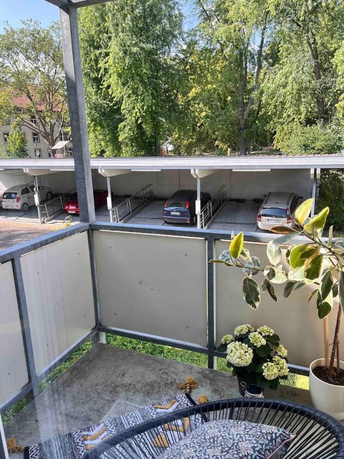 Am Klinikum, Naehe Europa Park Und Strasbourg, Zentrumsnah Apartment *
