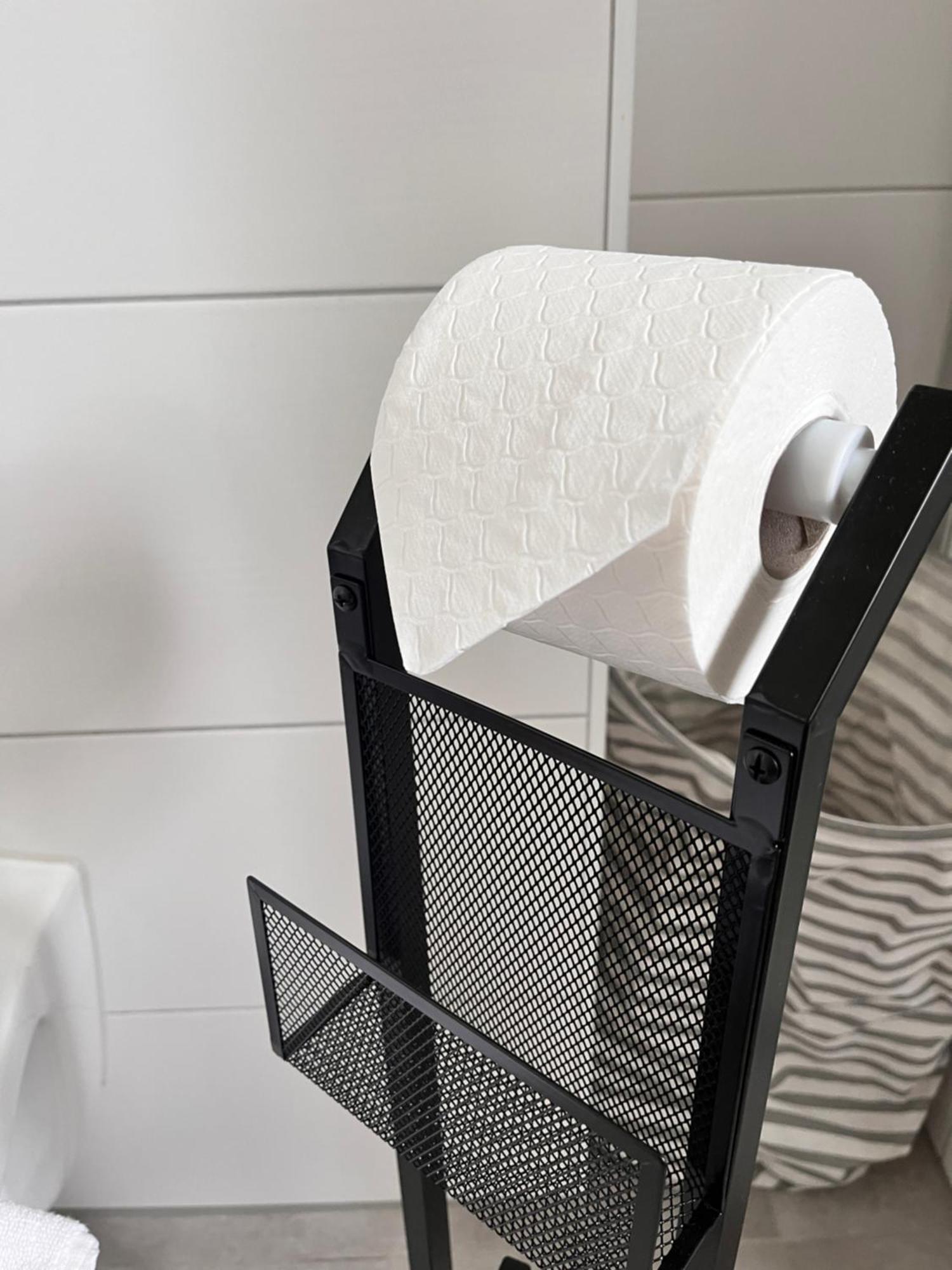 Apartment Am Klinikum, Naehe Europa Park Und Strasbourg, Zentrumsnah *