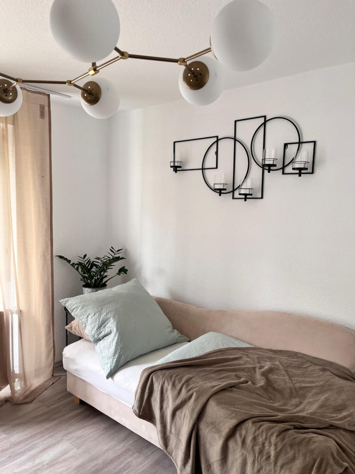Apartment Am Klinikum, Naehe Europa Park Und Strasbourg, Zentrumsnah Offenburg